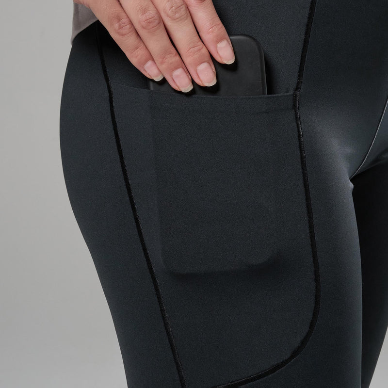 Montane - Ineo Lite Leggings - Womens