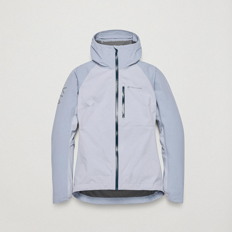 Montane Minimus Lite Waterproof Jacket - Womens