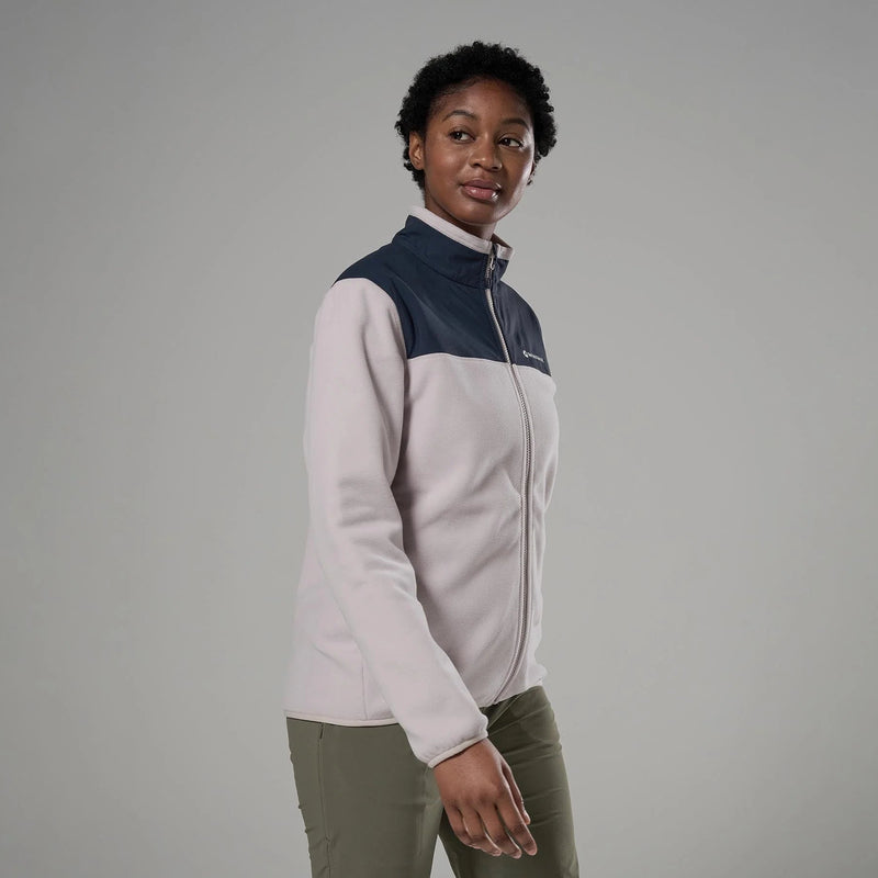 Montane - Roco Fleece Jacket - Womens