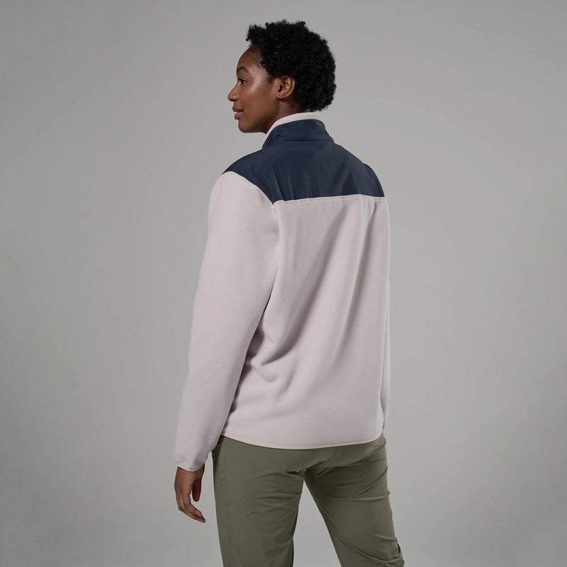 Montane - Roco Fleece Jacket - Womens