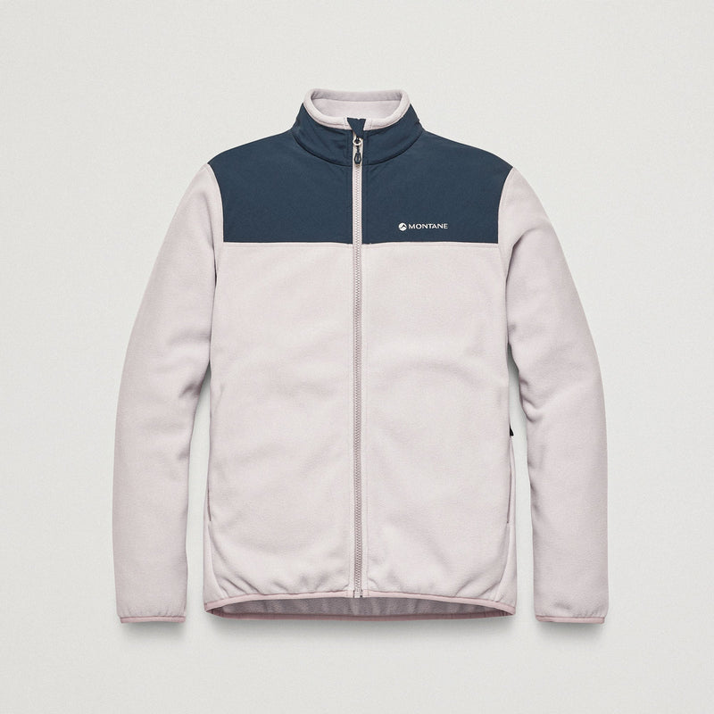 Montane - Roco Fleece Jacket - Womens