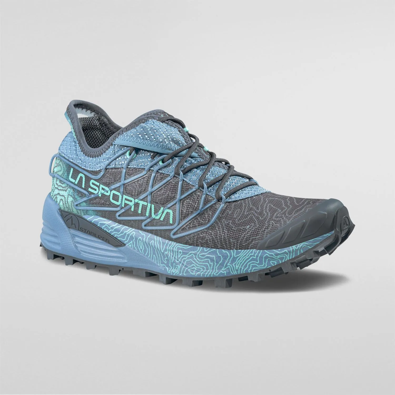La Sportiva Mutant - Womens