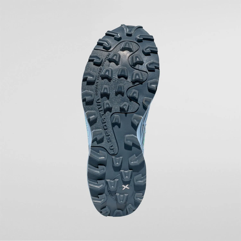 La Sportiva Mutant - Womens
