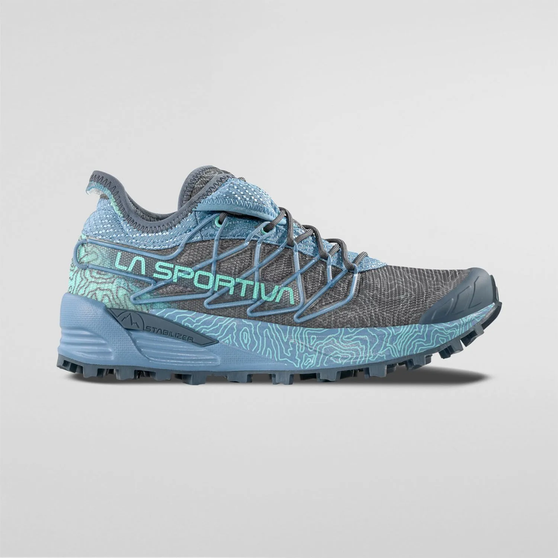 La Sportiva Mutant - Womens