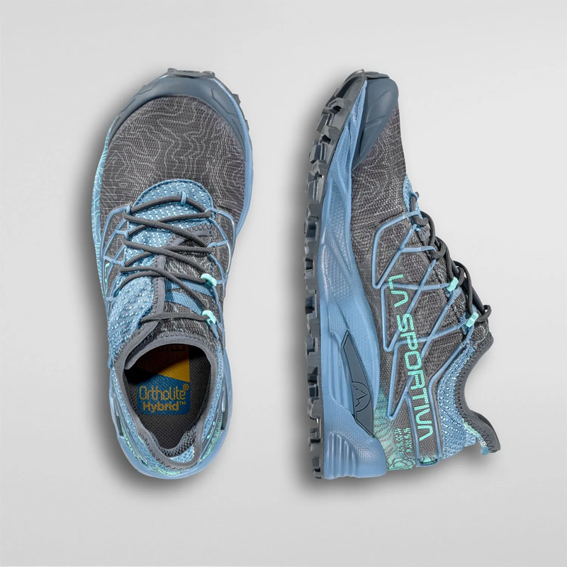 La Sportiva Mutant - Womens