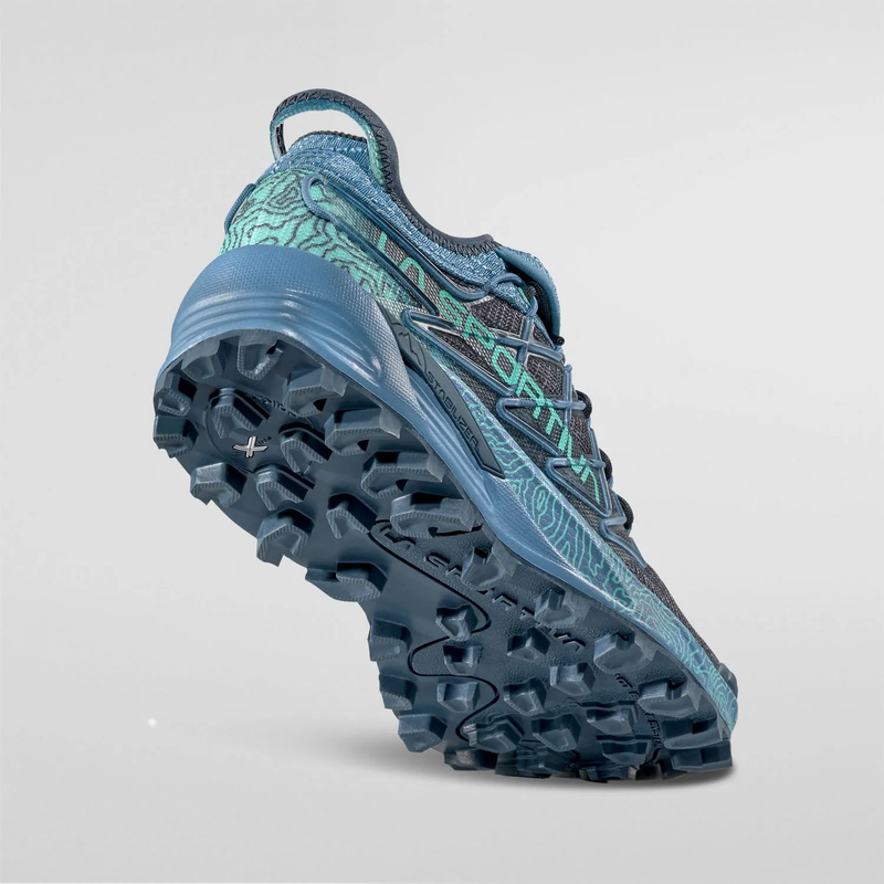 La Sportiva Mutant - Womens