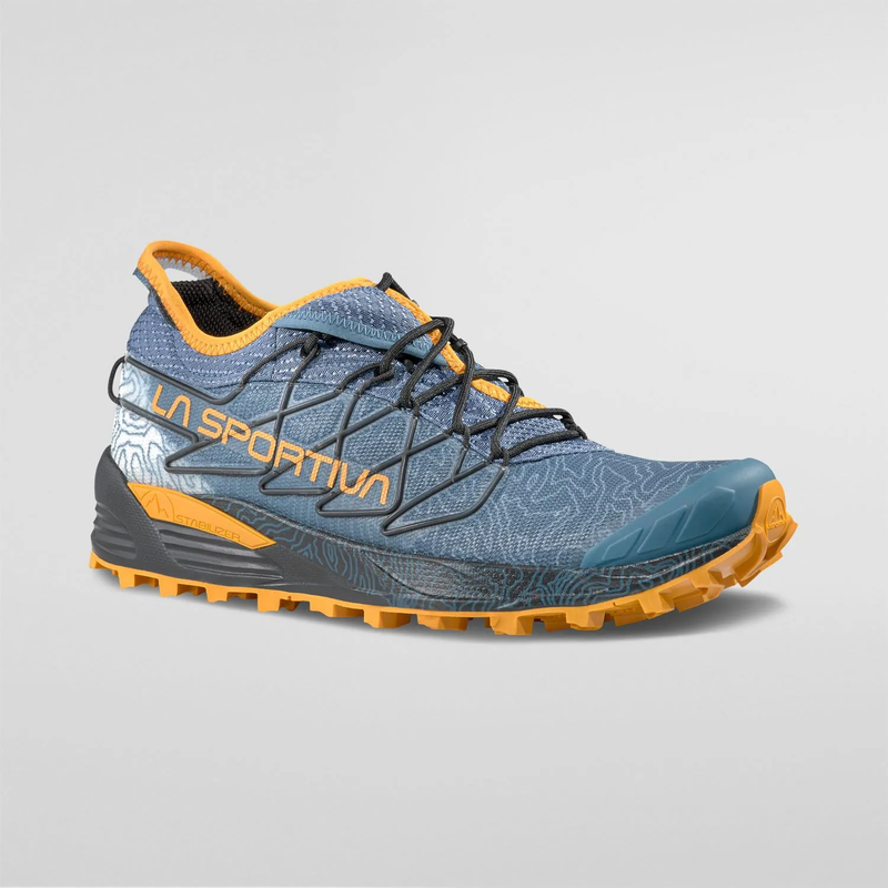 La Sportiva Mutant - Mens