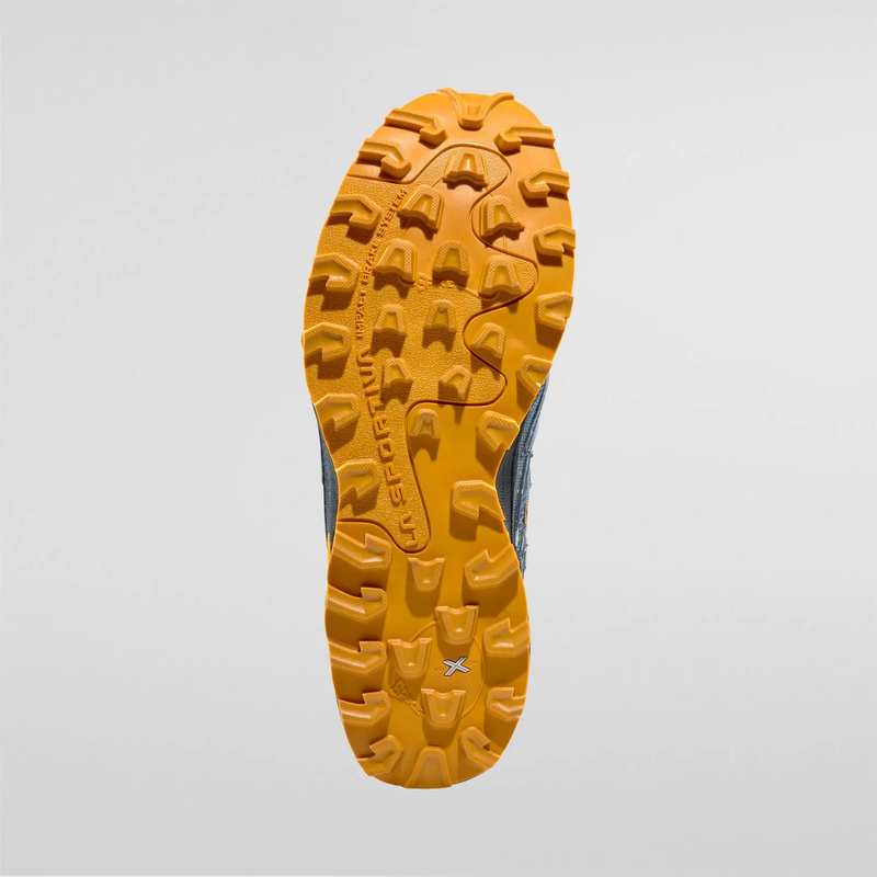 La Sportiva Mutant - Mens