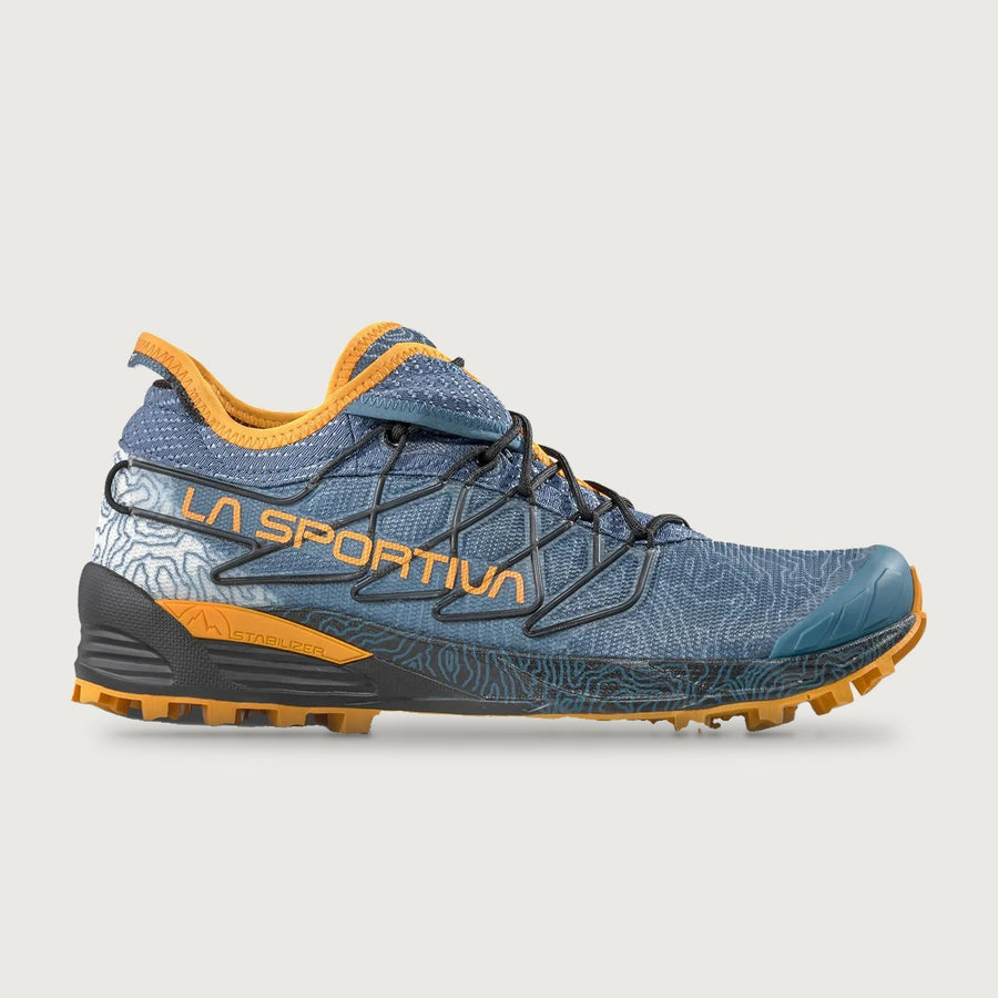 La Sportiva Mutant - Mens