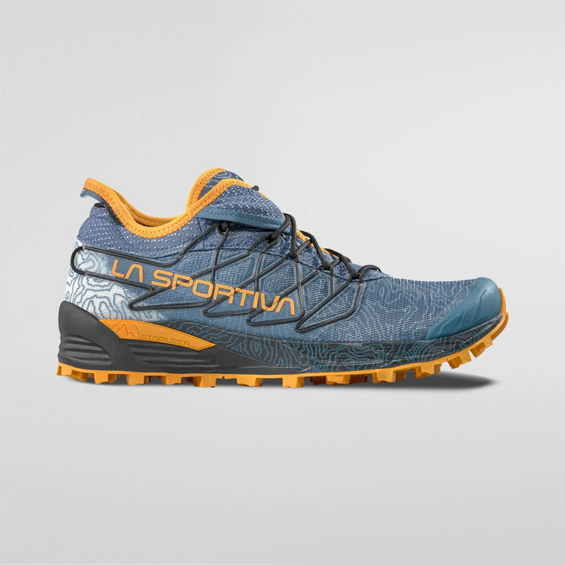 La Sportiva Mutant - Mens