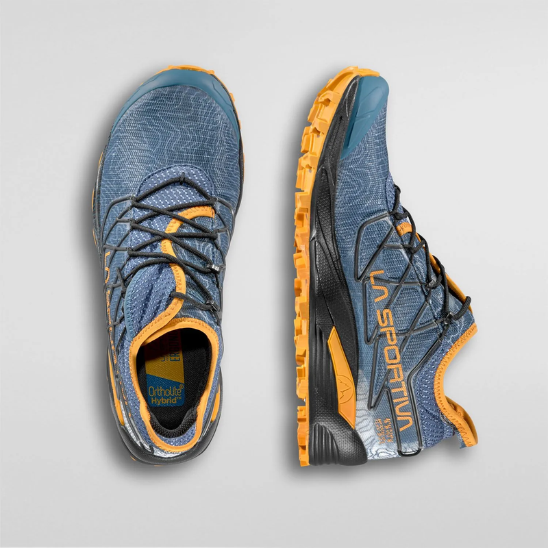 La Sportiva Mutant - Mens