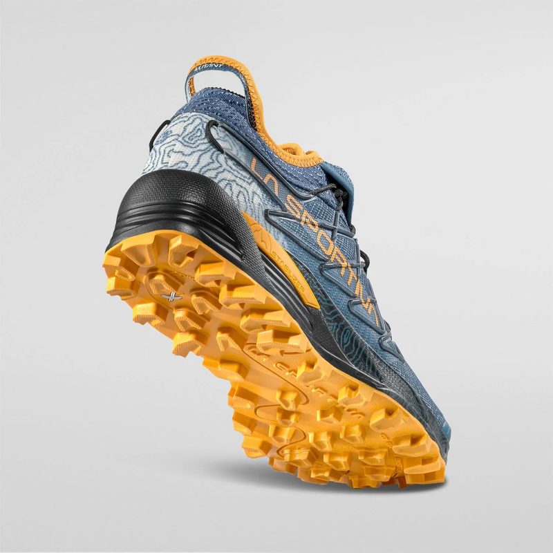 La Sportiva Mutant - Mens