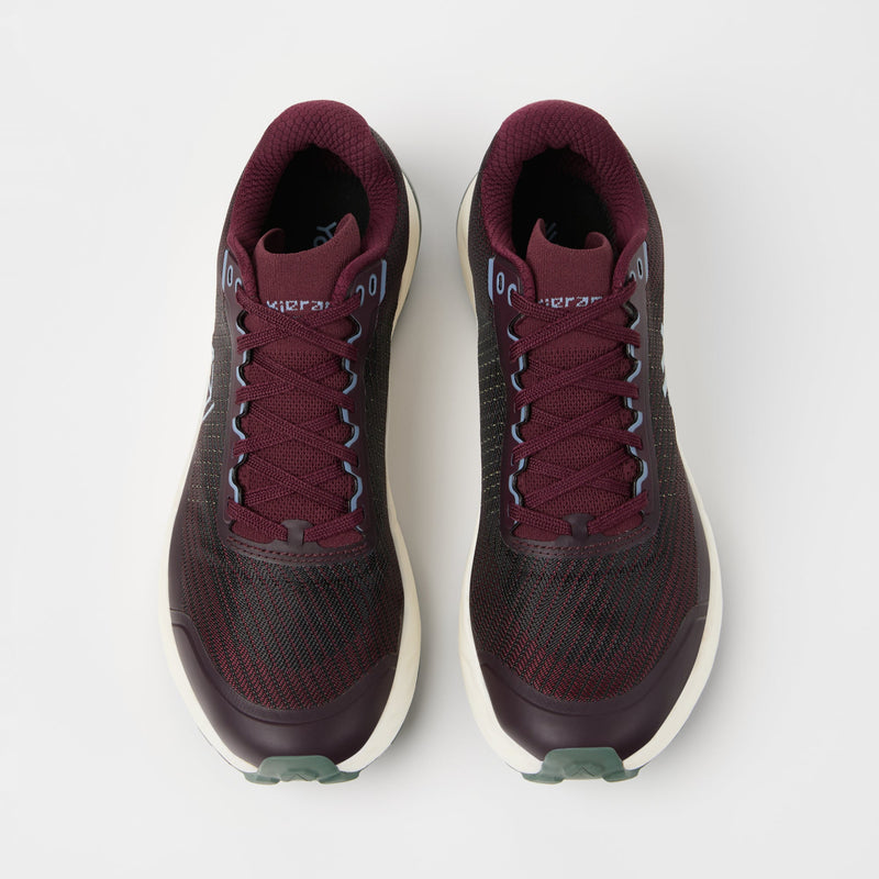 Nnormal - Kjerag 2.0 - Unisex