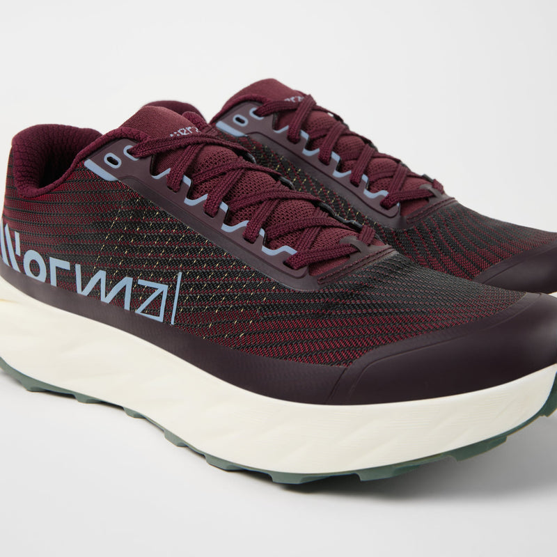 Nnormal - Kjerag 2.0 - Unisex