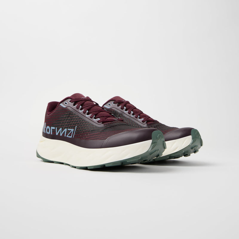 Nnormal - Kjerag 2.0 - Unisex