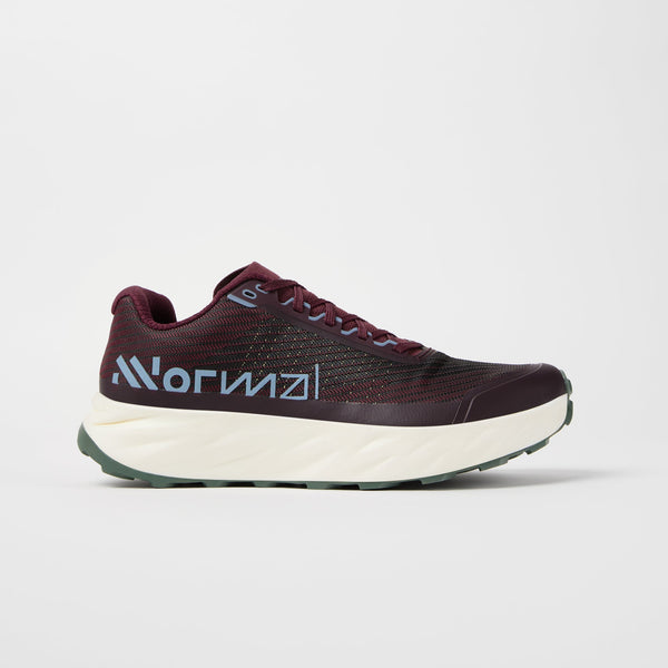 Nnormal - Kjerag 2.0 - Unisex