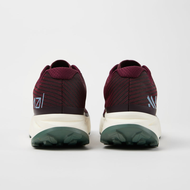 Nnormal - Kjerag 2.0 - Unisex