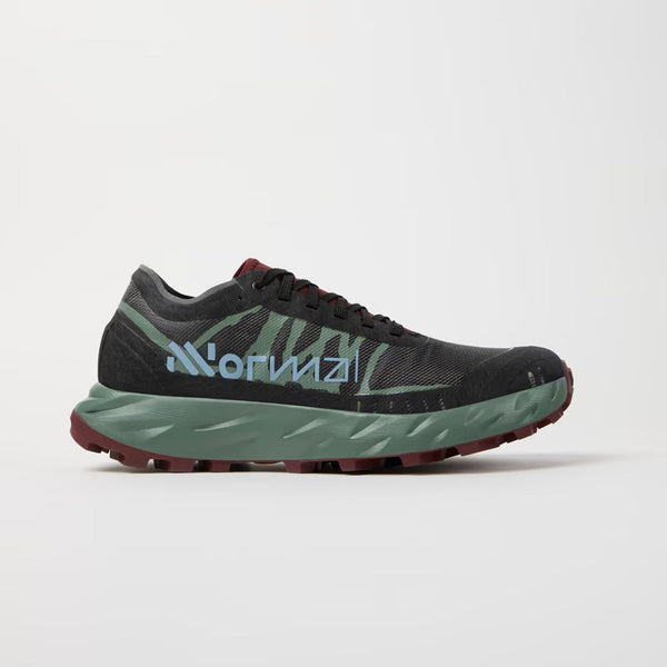 Nnormal - Kjerag Brut - Unisex