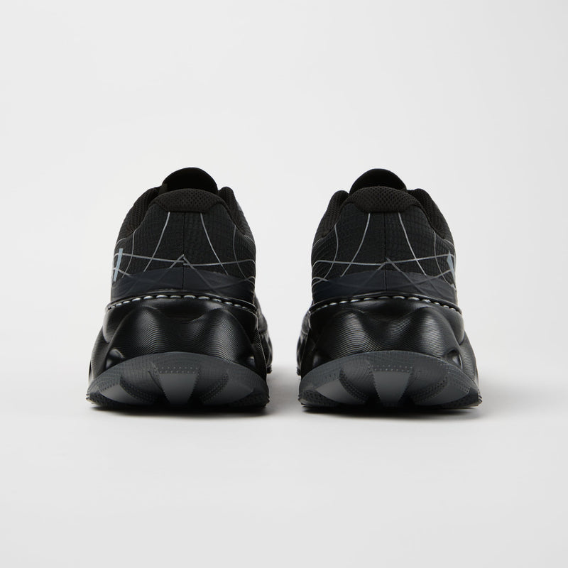 Nnormal - Tomir 2.0 NN - Unisex