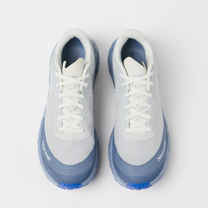 Nnormal - Tomir 2.0 NN - Unisex