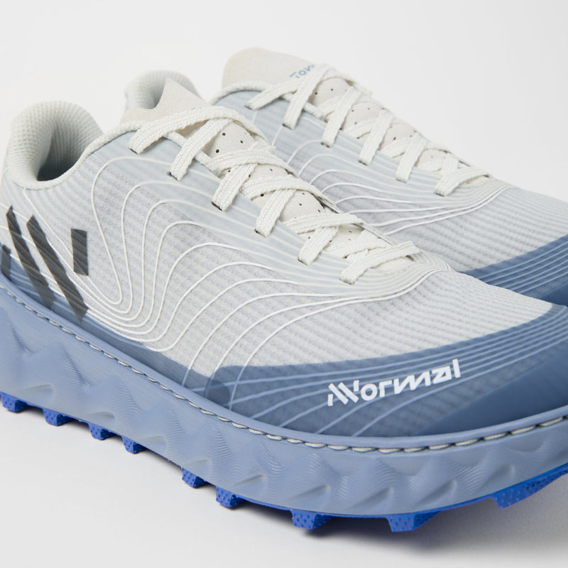 Nnormal - Tomir 2.0 NN - Unisex