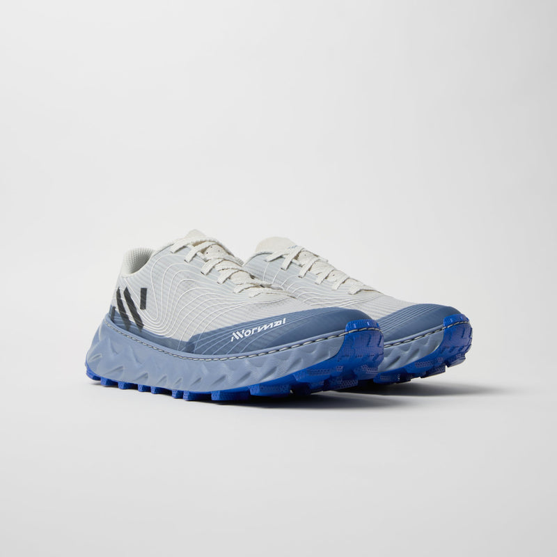 Nnormal - Tomir 2.0 NN - Unisex