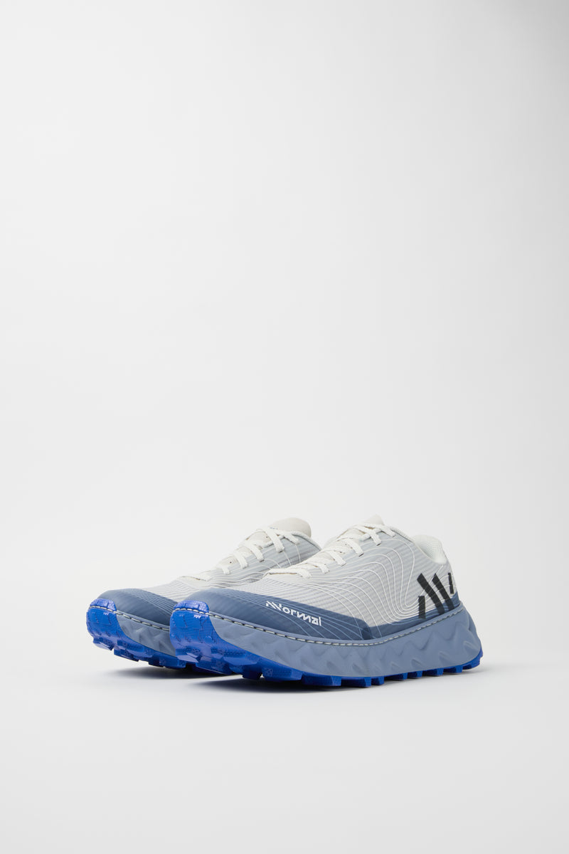 Nnormal - Tomir 2.0 NN - Unisex