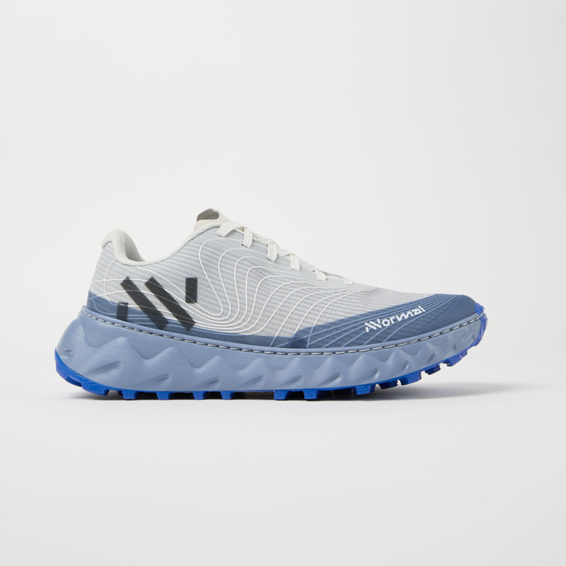 Nnormal - Tomir 2.0 NN - Unisex