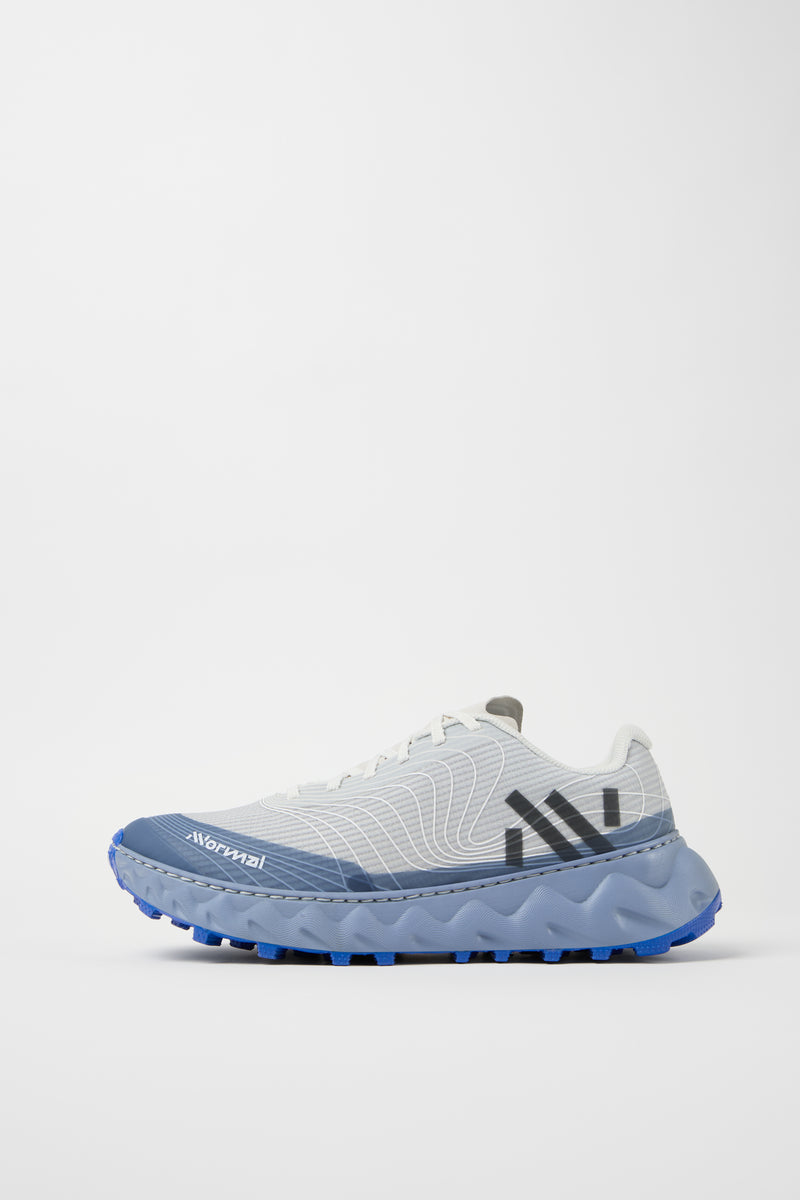 Nnormal - Tomir 2.0 NN - Unisex