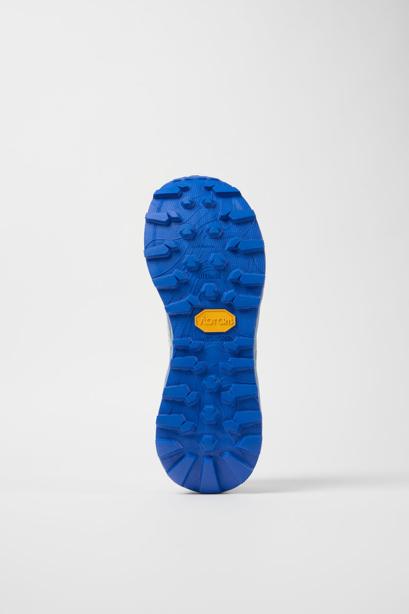 Nnormal - Tomir 2.0 NN - Unisex