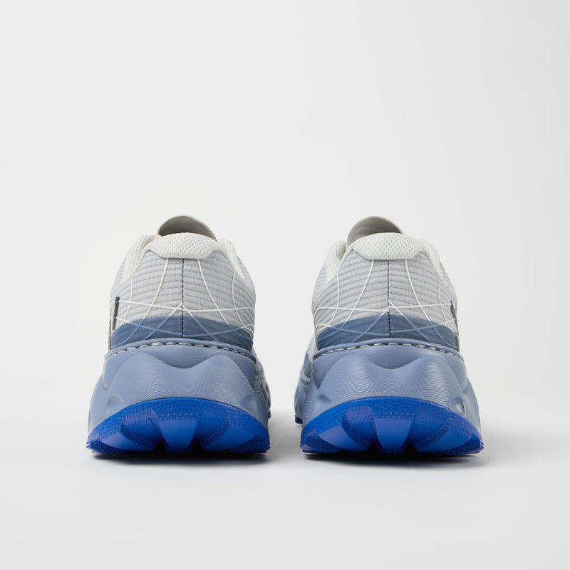 Nnormal - Tomir 2.0 NN - Unisex