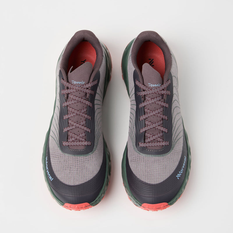 Nnormal - Tomir 2.0 NN - Unisex