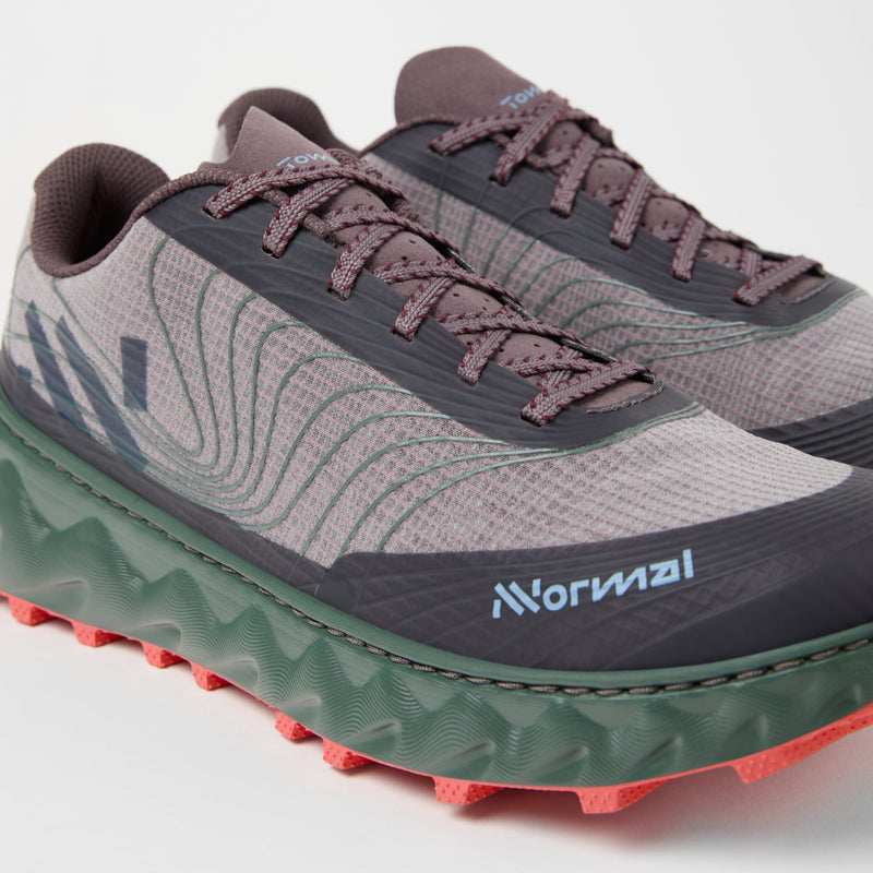 Nnormal - Tomir 2.0 NN - Unisex