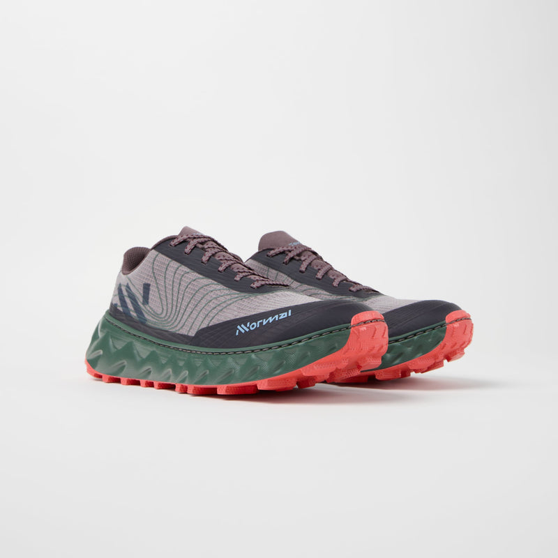 Nnormal - Tomir 2.0 NN - Unisex