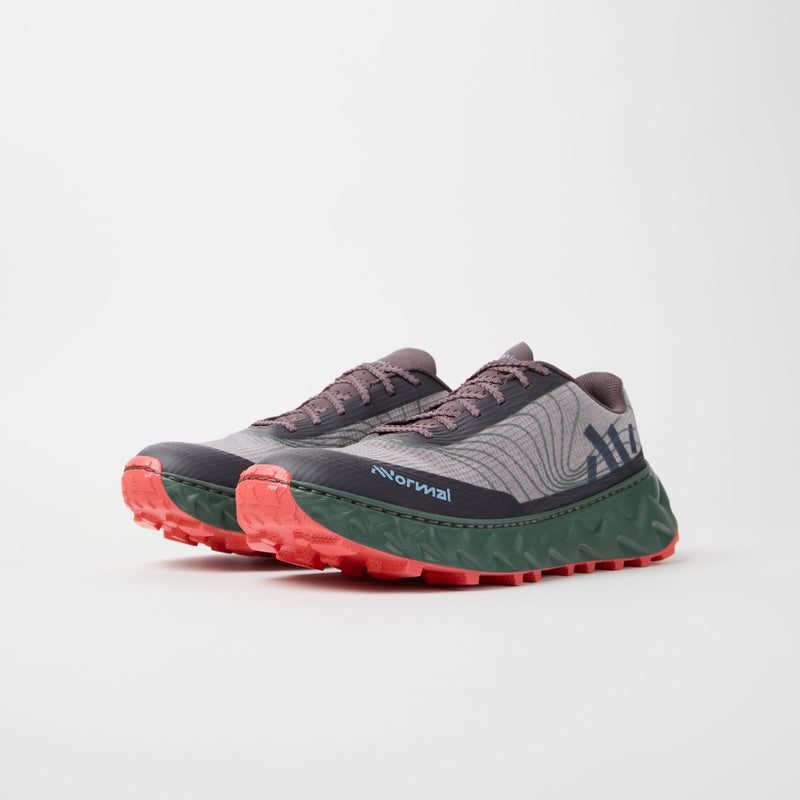 Nnormal - Tomir 2.0 NN - Unisex