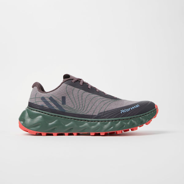 Nnormal - Tomir 2.0 NN - Unisex