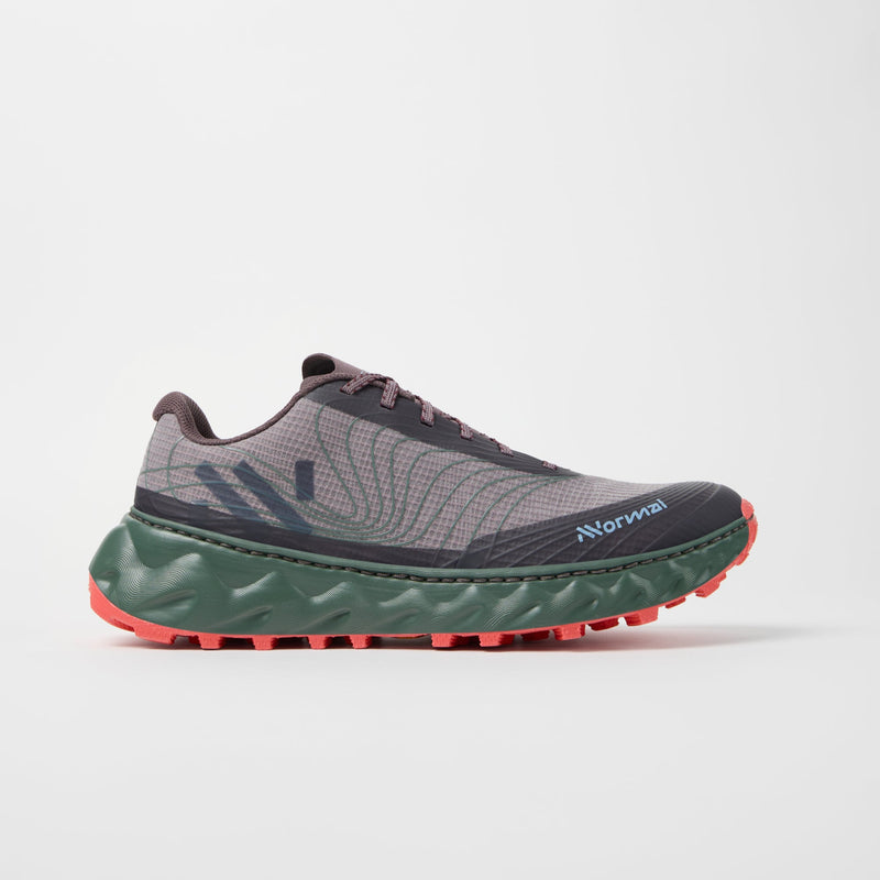 Nnormal - Tomir 2.0 NN - Unisex