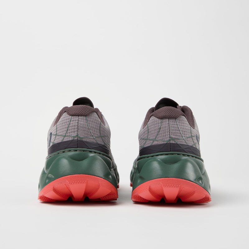 Nnormal - Tomir 2.0 NN - Unisex