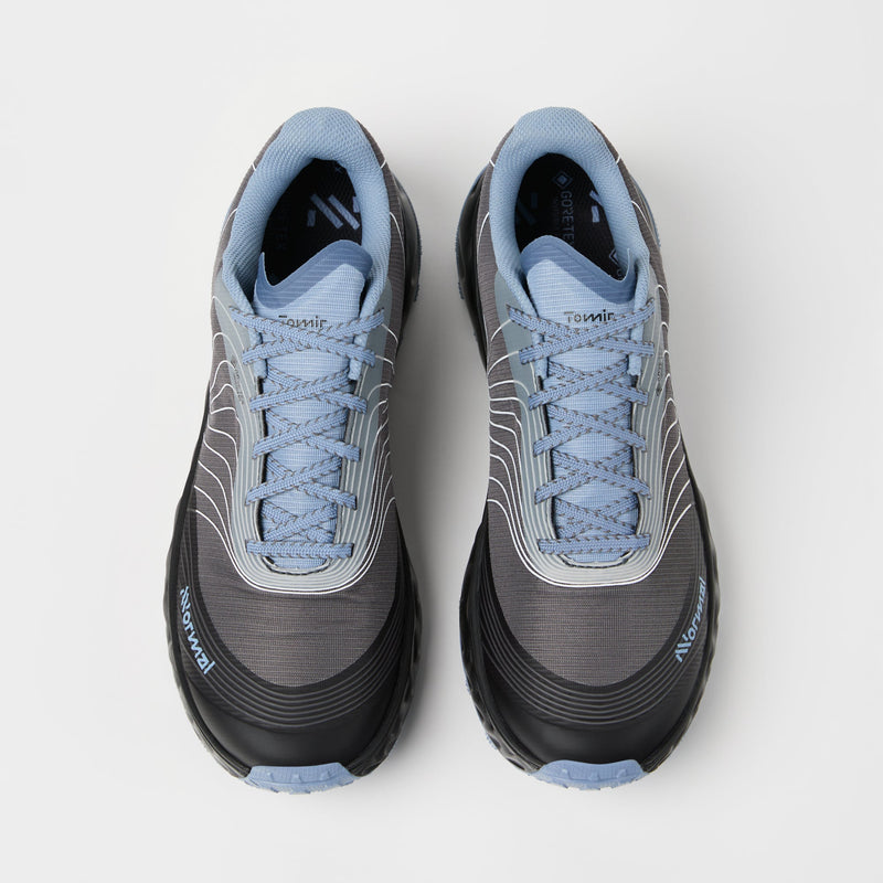 Nnormal - Tomir 2.0 GTX - Unisex