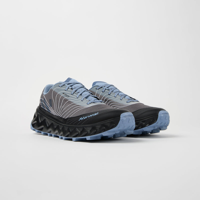 Nnormal - Tomir 2.0 GTX - Unisex