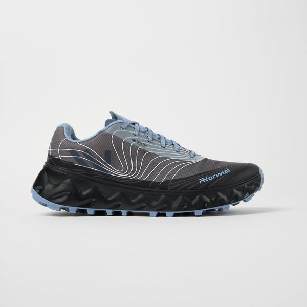 Nnormal - Tomir 2.0 GTX - Unisex