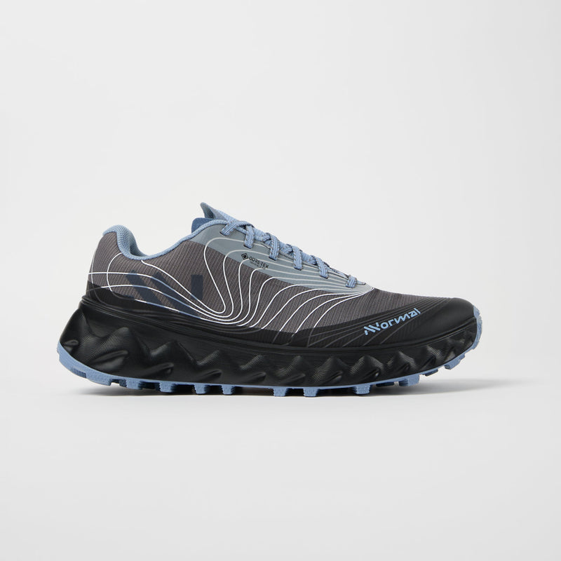 Nnormal - Tomir 2.0 GTX - Unisex