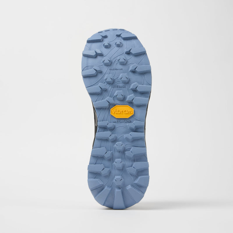 Nnormal - Tomir 2.0 GTX - Unisex