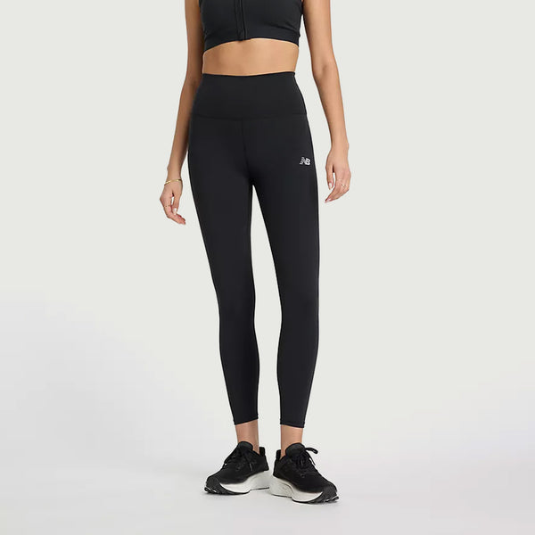 New Balance - Harmony High Rise Legging 25 Inches - Womens