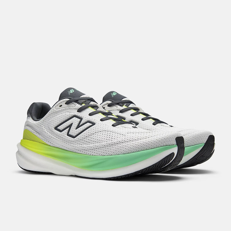 New Balance - 1080 v15 - Mens