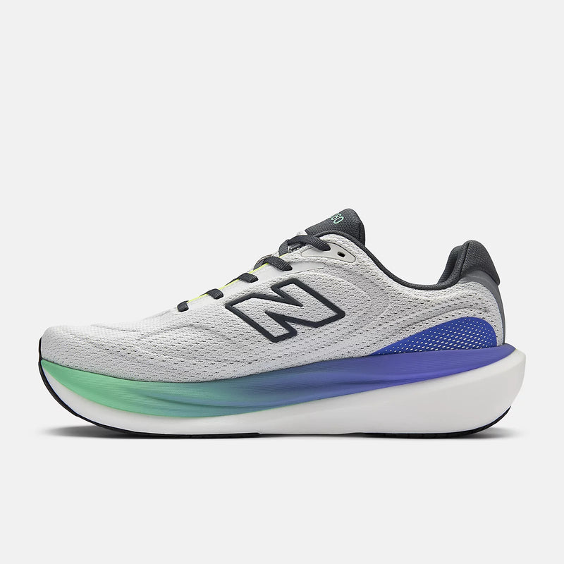 New Balance - 1080 v15 - Mens