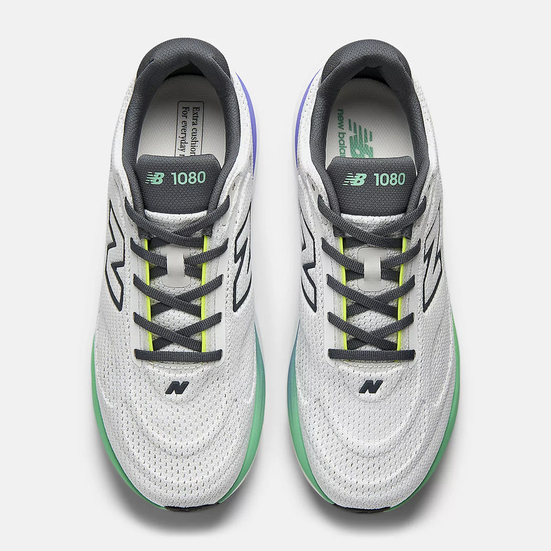 New Balance - 1080 v15 - Mens
