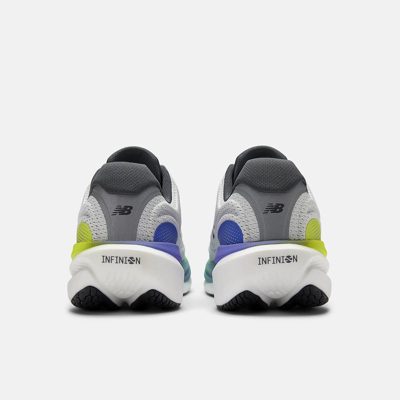 New Balance - 1080 v15 - Mens