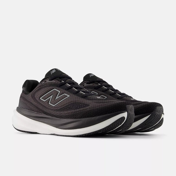 New Balance - 1080 v15 - Mens