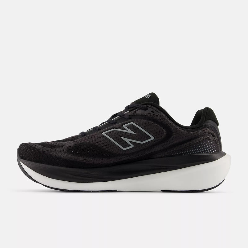 New Balance - 1080 v15 - Mens